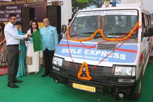 travel-launch-smile-express