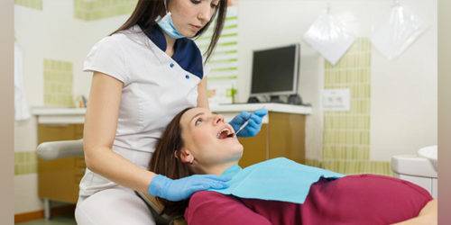 best-dentist-in-panchkula