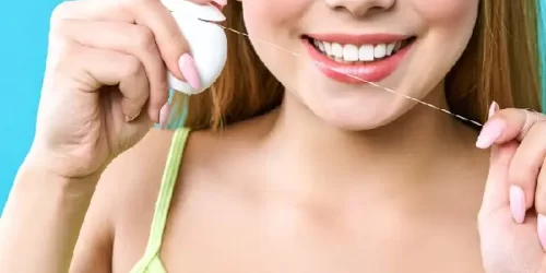 Tips for Optimal Dental Health