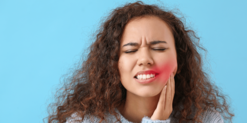 How Long Does Tooth Pain Last After a Filling