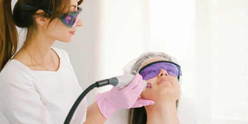 cost of teeth whitening in India guide by sanjay kalra dental clinic