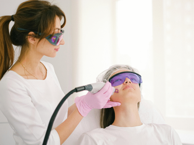 cost of teeth whitening in India guide by sanjay kalra dental clinic